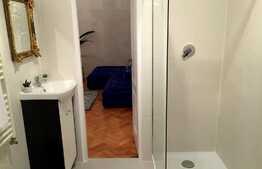 Apartament de lux 2 camere, zona P-ta Mihai Viteazu!