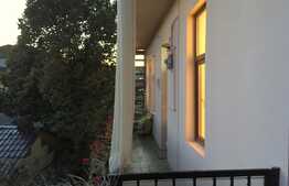 Apartament de lux 2 camere, zona P-ta Mihai Viteazu!