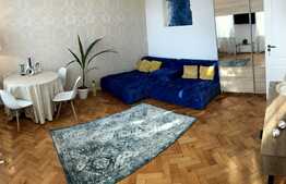 Apartament de lux 2 camere, zona P-ta Mihai Viteazu!