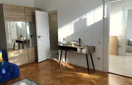 Apartament de lux 2 camere, zona P-ta Mihai Viteazu!