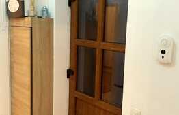 Apartament de lux 2 camere, zona P-ta Mihai Viteazu!