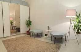 Apartament de lux 2 camere, zona P-ta Mihai Viteazu!