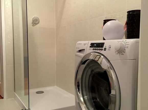 Apartament de vânzare 2 camere Central - 46517AV | BLITZ Cluj-Napoca | Poza12