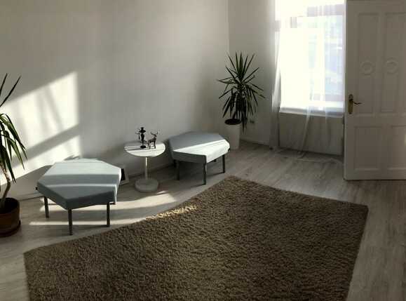 Apartament de vânzare 2 camere Central - 46517AV | BLITZ Cluj-Napoca | Poza5