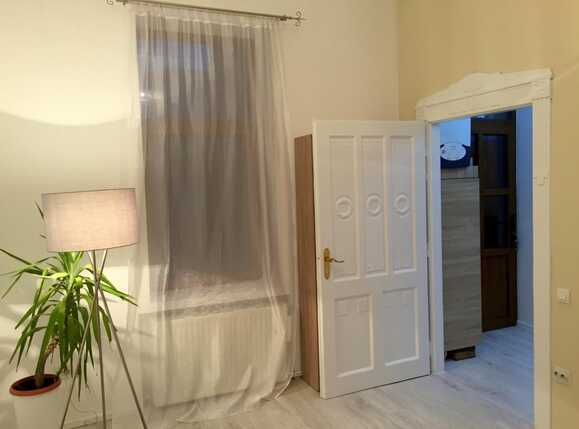 Apartament de vânzare 2 camere Central - 46517AV | BLITZ Cluj-Napoca | Poza7