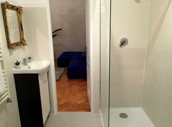 Apartament de vânzare 2 camere Central - 46517AV | BLITZ Cluj-Napoca | Poza13