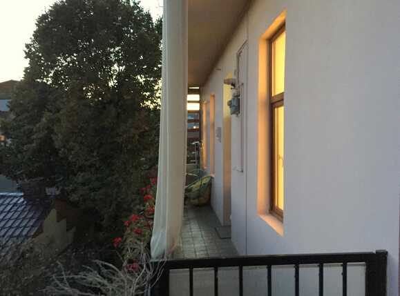 Apartament de vânzare 2 camere Central - 46517AV | BLITZ Cluj-Napoca | Poza15