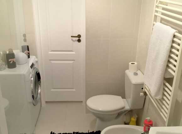 Apartament de vânzare 2 camere Central - 46517AV | BLITZ Cluj-Napoca | Poza11