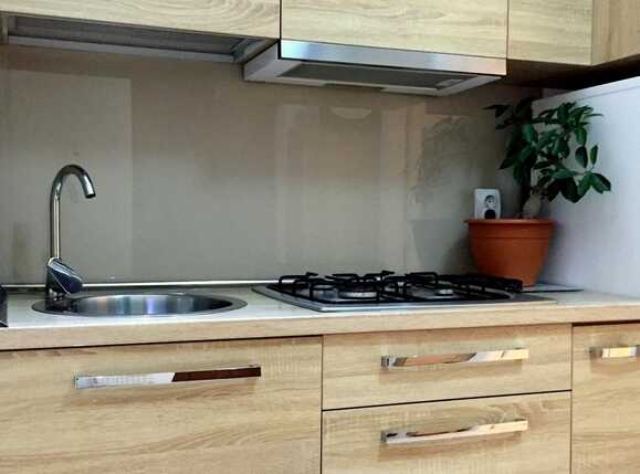 Apartament de vânzare 2 camere Central - 46517AV | BLITZ Cluj-Napoca | Poza9