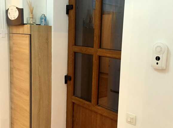 Apartament de vânzare 2 camere Central - 46517AV | BLITZ Cluj-Napoca | Poza10