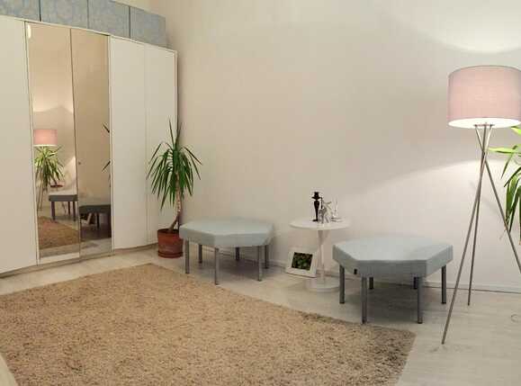 Apartament de vânzare 2 camere Central - 46517AV | BLITZ Cluj-Napoca | Poza6