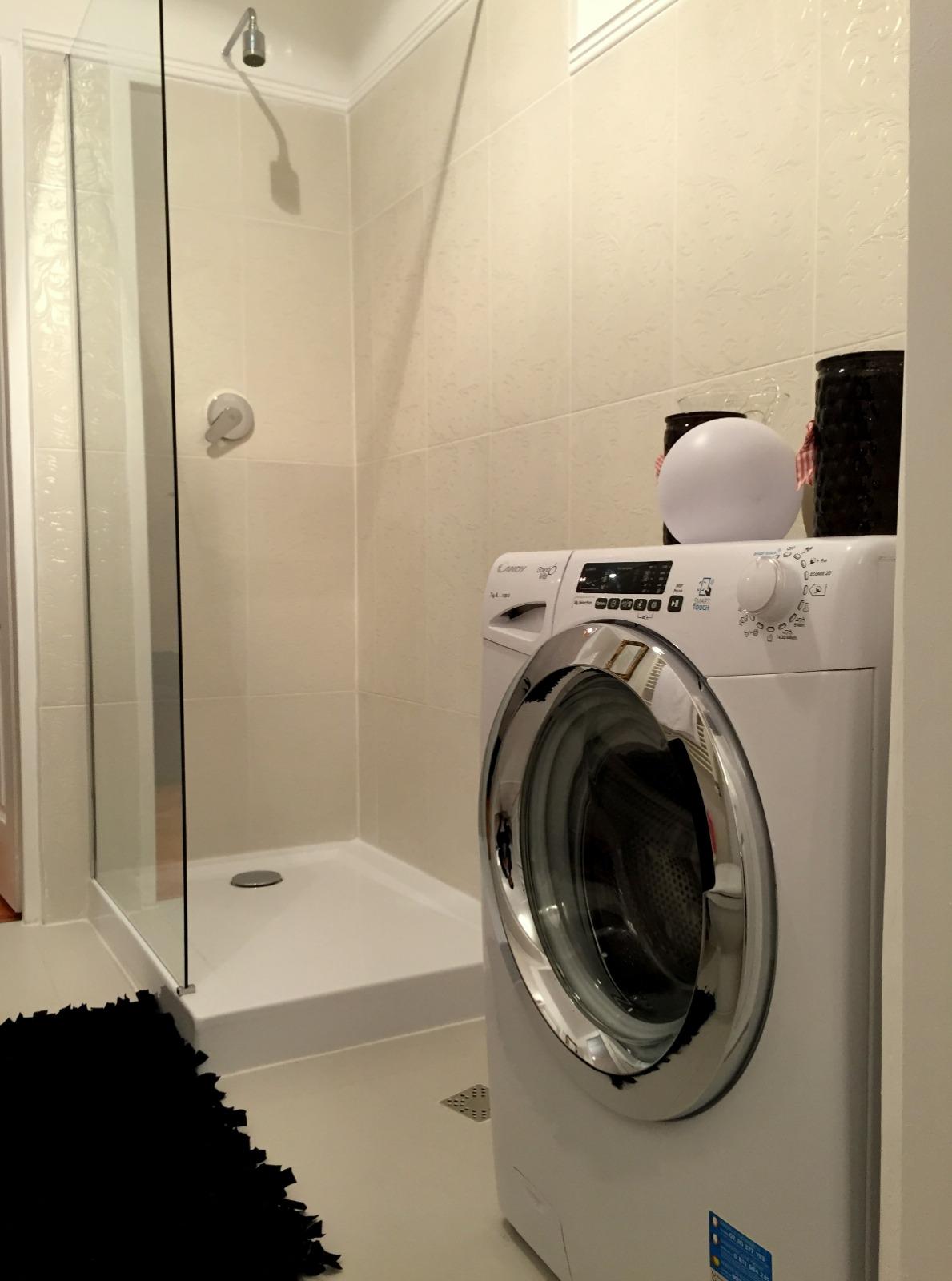 Apartament de vânzare 2 camere Central - 46517AV | BLITZ Cluj-Napoca | Poza12