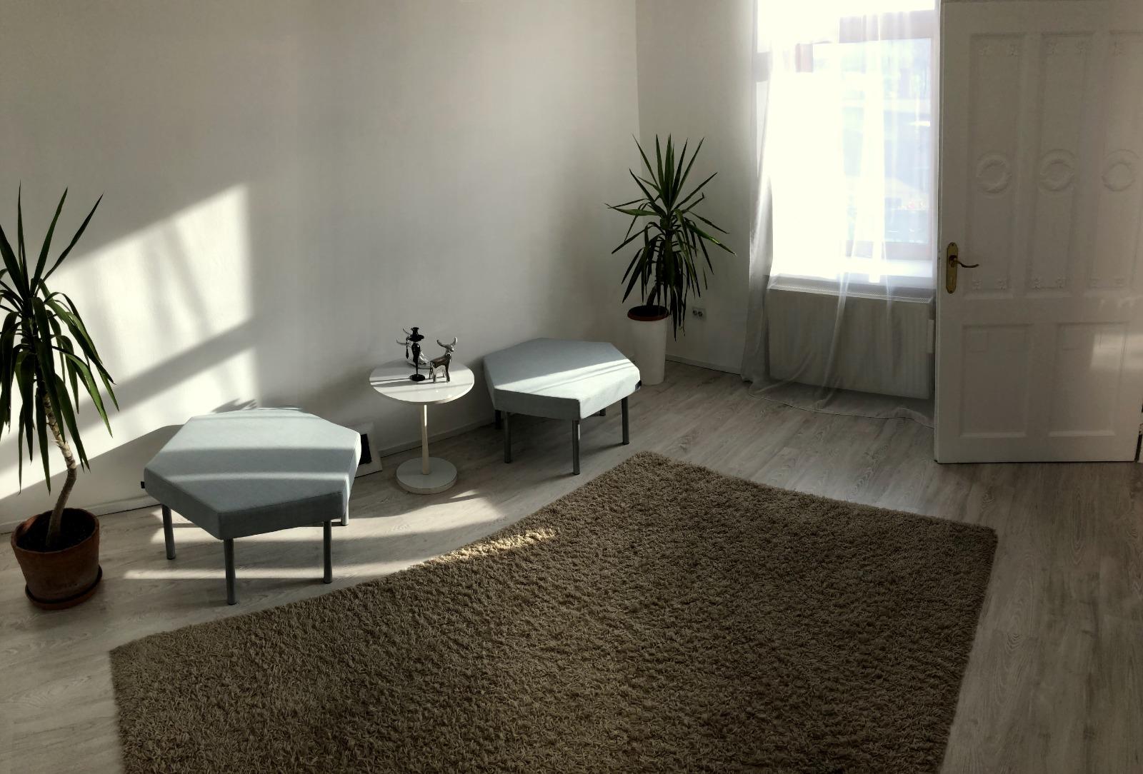 Apartament de vânzare 2 camere Central - 46517AV | BLITZ Cluj-Napoca | Poza5