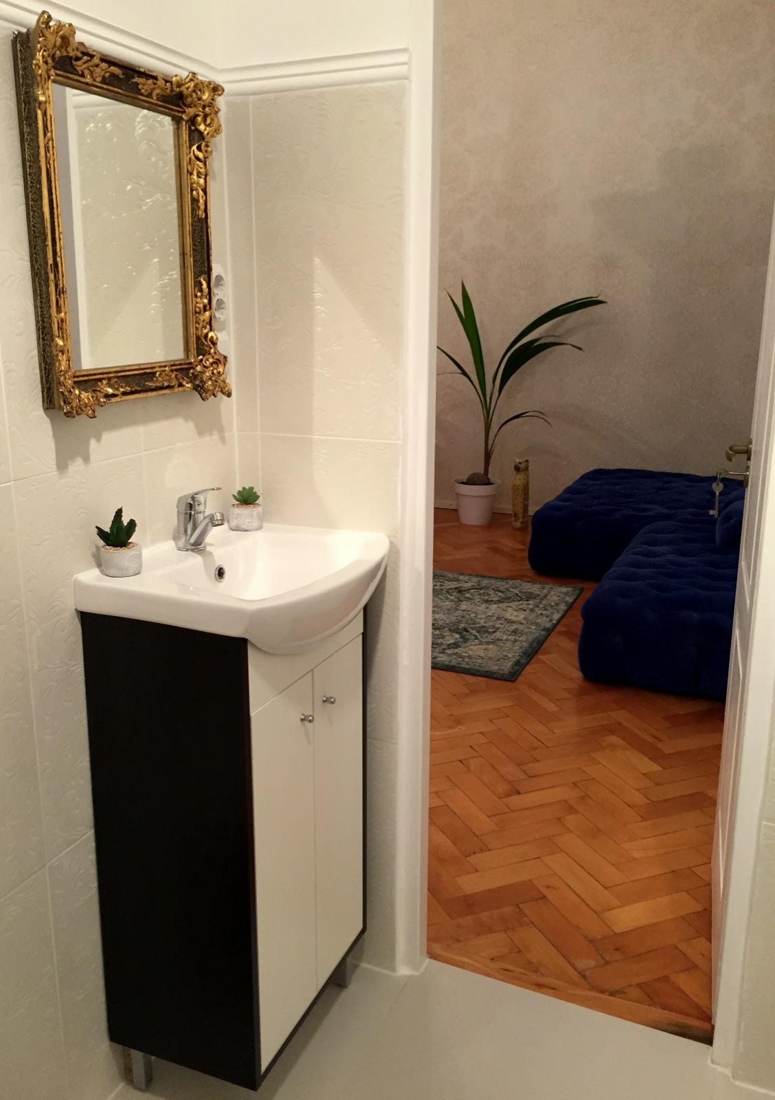 Apartament de vânzare 2 camere Central - 46517AV | BLITZ Cluj-Napoca | Poza14