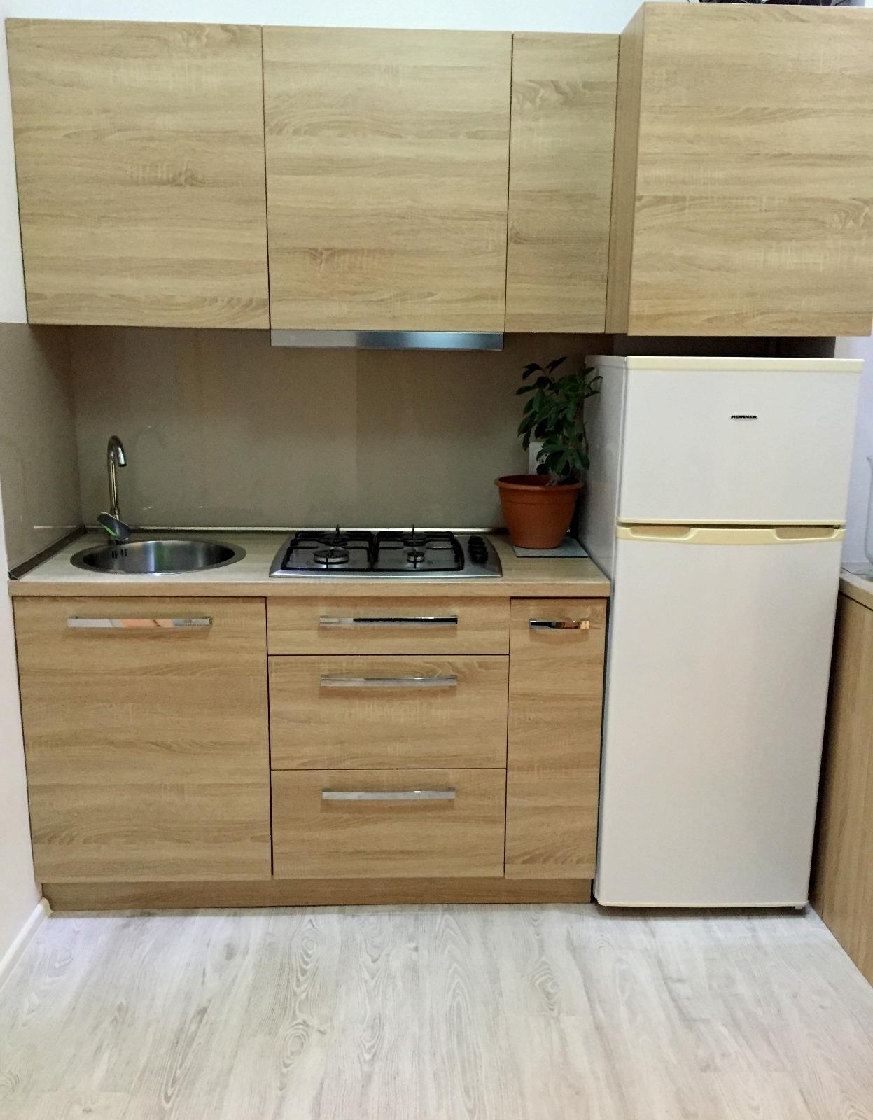 Apartament de vânzare 2 camere Central - 46517AV | BLITZ Cluj-Napoca | Poza8