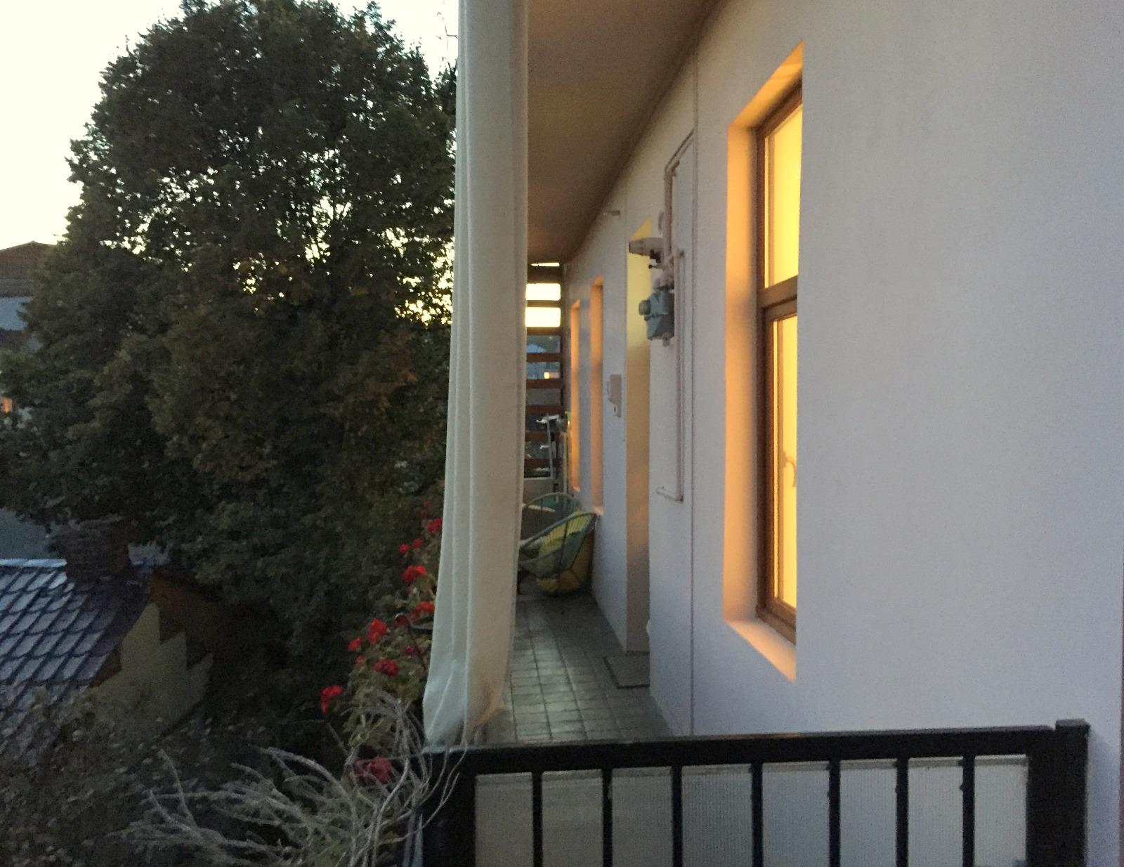 Apartament de vânzare 2 camere Central - 46517AV | BLITZ Cluj-Napoca | Poza15