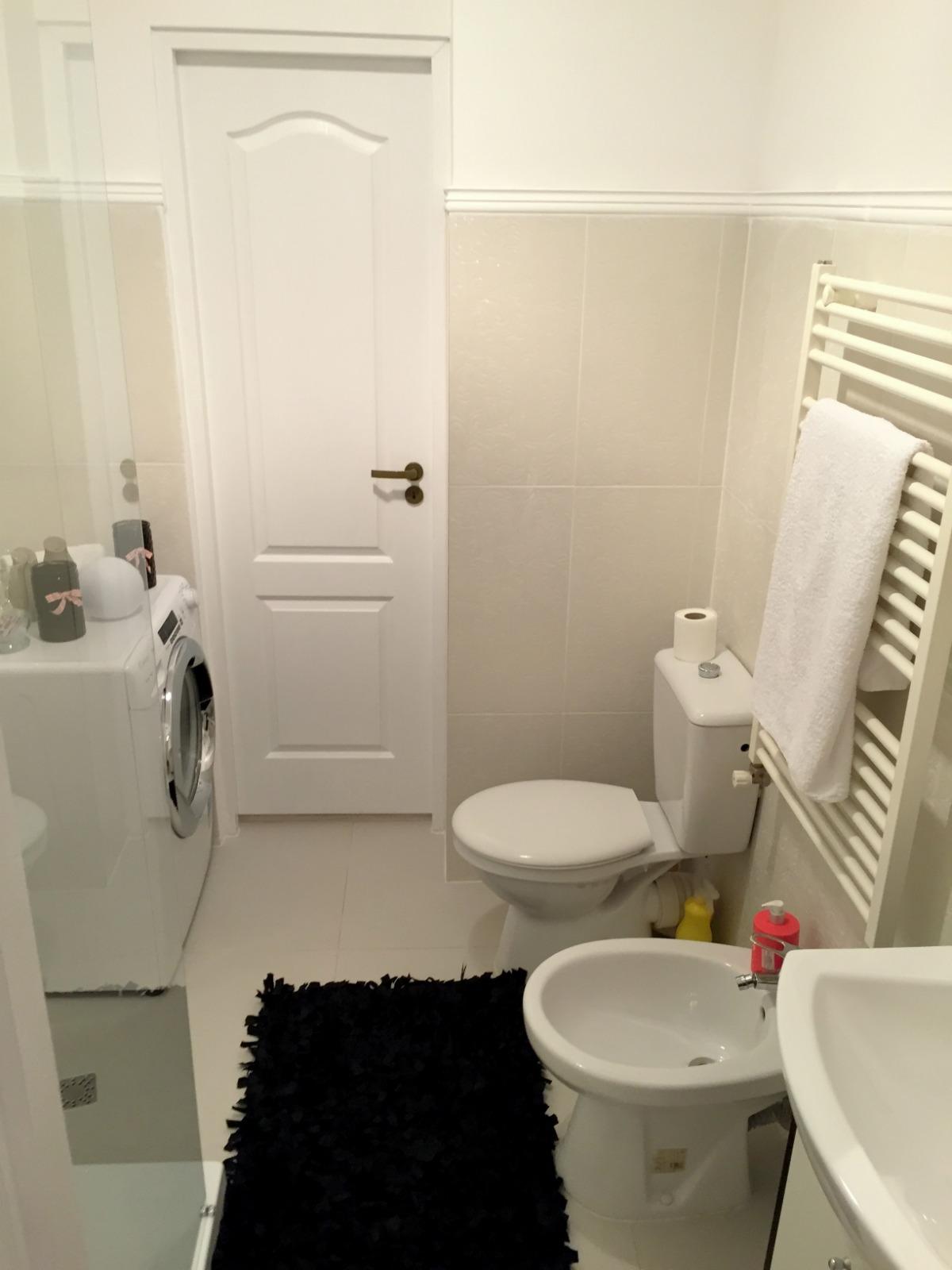 Apartament de vânzare 2 camere Central - 46517AV | BLITZ Cluj-Napoca | Poza11