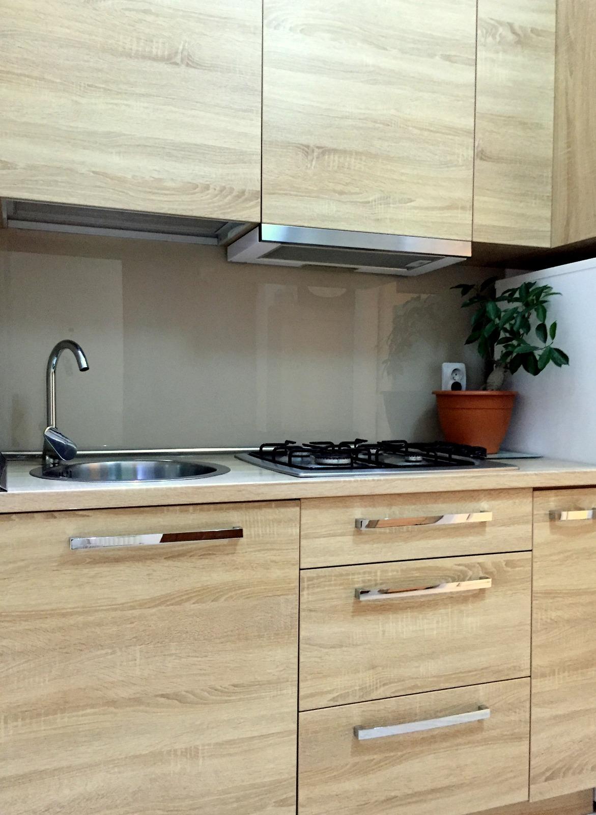 Apartament de vânzare 2 camere Central - 46517AV | BLITZ Cluj-Napoca | Poza9