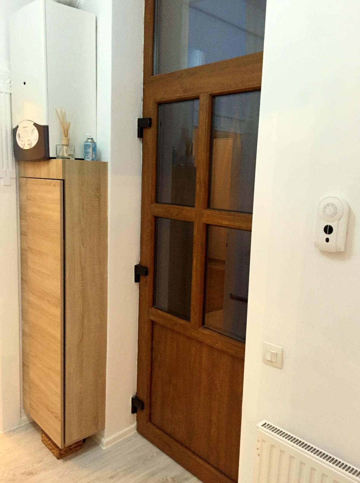 Apartament de vânzare 2 camere Central - 46517AV | BLITZ Cluj-Napoca | Poza10