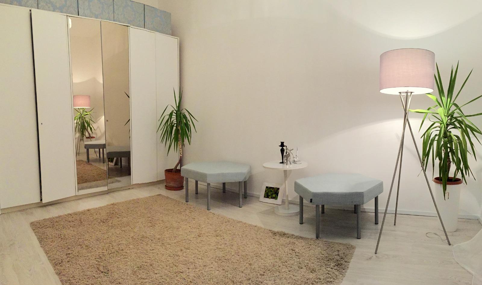 Apartament de vânzare 2 camere Central - 46517AV | BLITZ Cluj-Napoca | Poza6