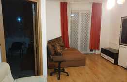 Garsoniera 36mp, semidecomandata, zona strazii Florilor!