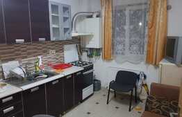 Garsoniera 36mp, semidecomandata, zona strazii Florilor!