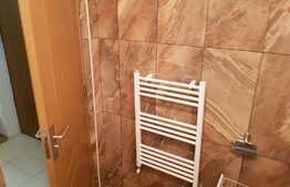 Garsoniera 36mp, semidecomandata, zona strazii Florilor!