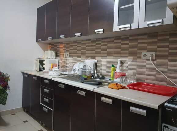 Garsonieră de vânzare Floreşti - 46518AV | BLITZ Cluj-Napoca | Poza5