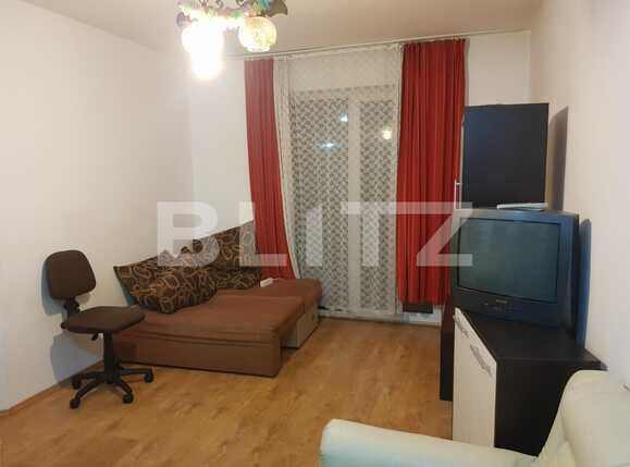 Garsonieră de vânzare Floreşti - 46518AV | BLITZ Cluj-Napoca | Poza3
