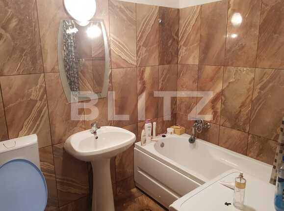 Garsonieră de vânzare Floreşti - 46518AV | BLITZ Cluj-Napoca | Poza8