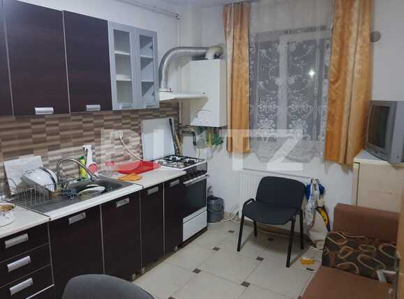 Garsonieră de vânzare Floreşti - 46518AV | BLITZ Cluj-Napoca | Poza6