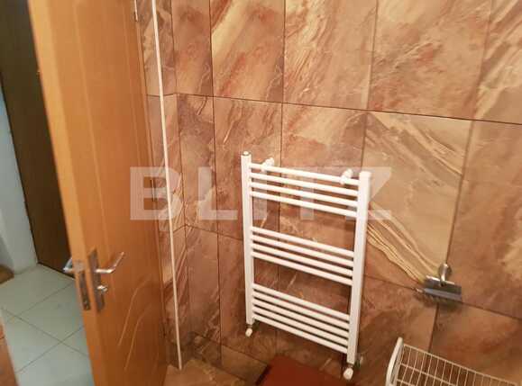 Garsonieră de vânzare Floreşti - 46518AV | BLITZ Cluj-Napoca | Poza9
