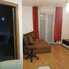 Garsonieră de vânzare Floreşti - 46518AV - Poza 1 din 10 | BLITZ Cluj-Napoca | Poza4