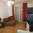 Garsonieră de vânzare Floreşti - 46518AV - Poza 1 din 10 | BLITZ Cluj-Napoca | Poza3