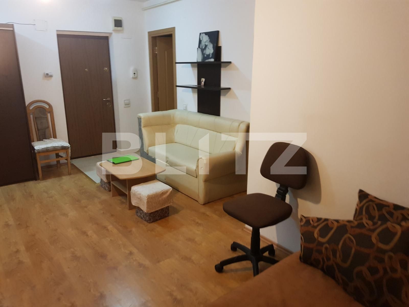 Garsonieră de vânzare Floreşti - 46518AV | BLITZ Cluj-Napoca | Poza2