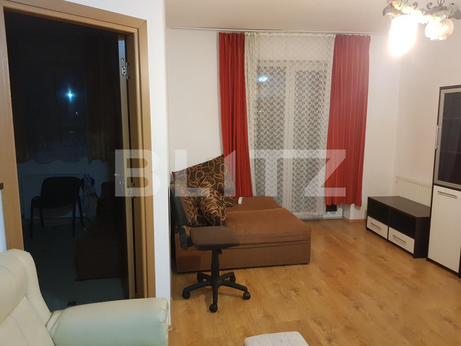 Garsonieră de vânzare Floreşti - 46518AV | BLITZ Cluj-Napoca | Poza4