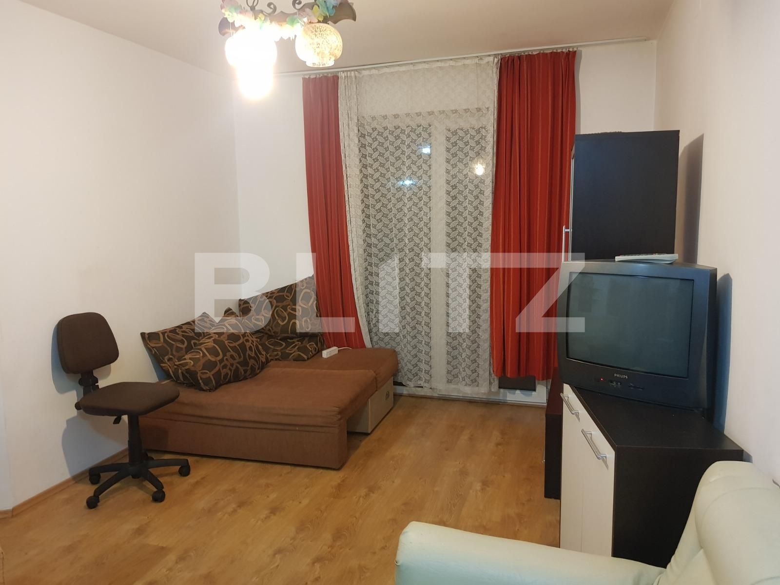 Garsonieră de vânzare Floreşti - 46518AV | BLITZ Cluj-Napoca | Poza3