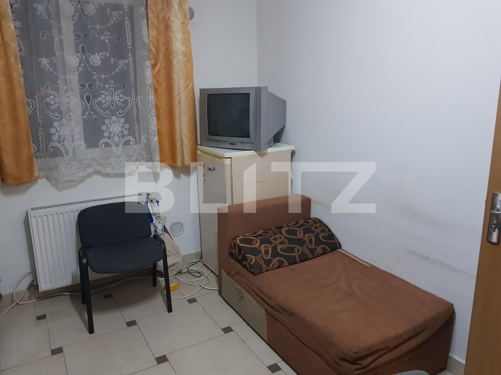 Garsonieră de vânzare Floreşti - 46518AV | BLITZ Cluj-Napoca | Poza7