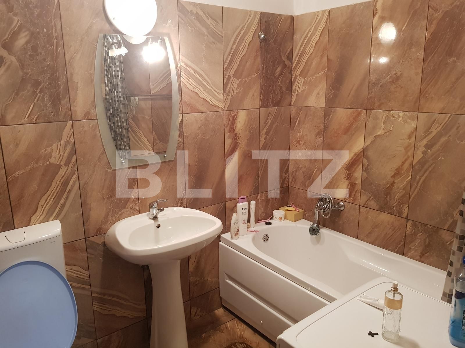 Garsonieră de vânzare Floreşti - 46518AV | BLITZ Cluj-Napoca | Poza8