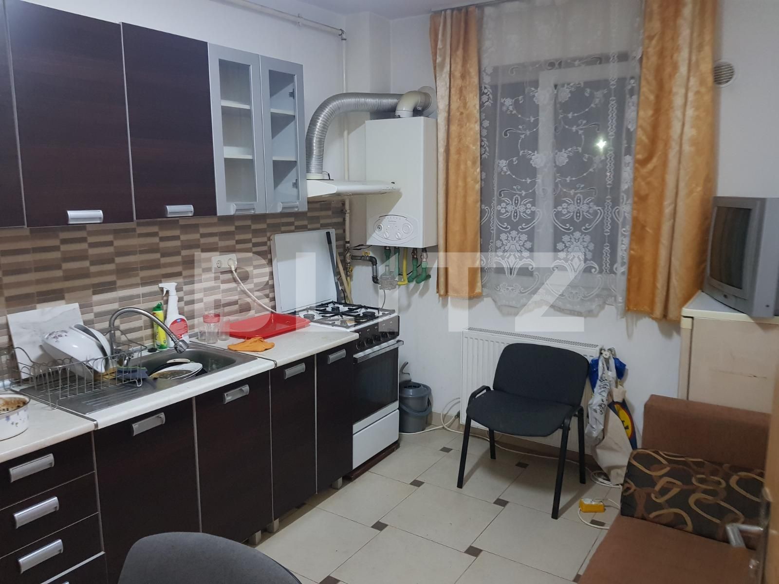 Garsonieră de vânzare Floreşti - 46518AV | BLITZ Cluj-Napoca | Poza6