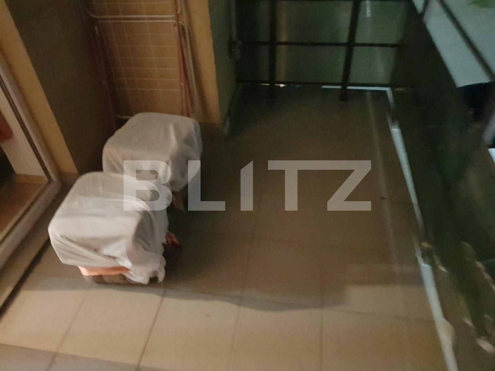 Garsonieră de vânzare Floreşti - 46518AV | BLITZ Cluj-Napoca | Poza10