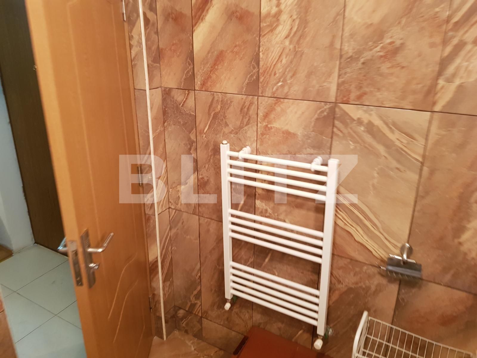 Garsonieră de vânzare Floreşti - 46518AV | BLITZ Cluj-Napoca | Poza9
