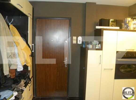 Apartament de vânzare 4 camere Zorilor - 4652AV | BLITZ Cluj-Napoca | Poza10