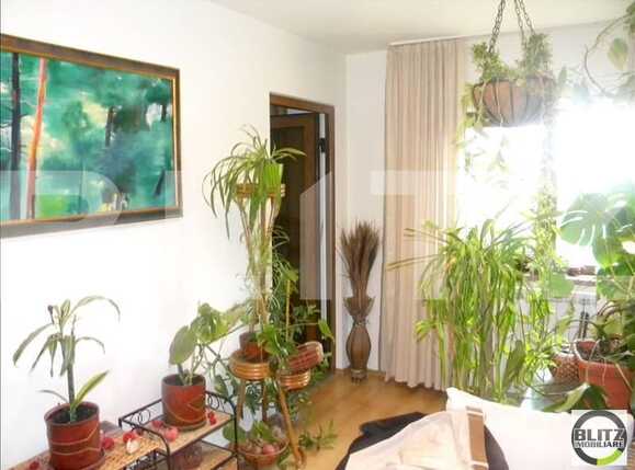 Apartament de vânzare 4 camere Zorilor - 4652AV | BLITZ Cluj-Napoca | Poza8