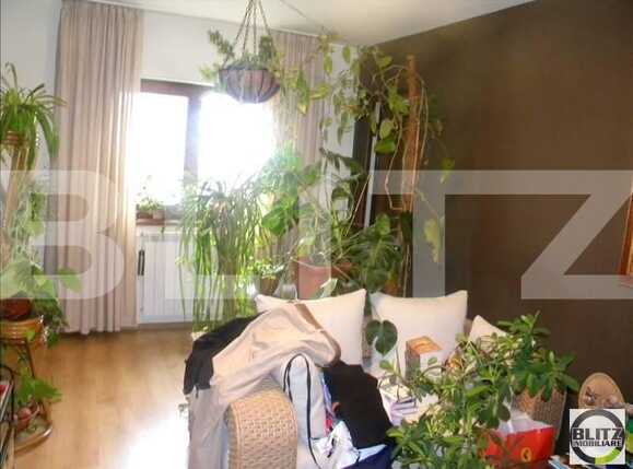 Apartament de vânzare 4 camere Zorilor - 4652AV | BLITZ Cluj-Napoca | Poza7