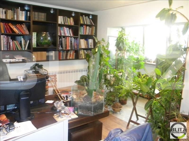 Apartament de vânzare 4 camere Zorilor - 4652AV | BLITZ Cluj-Napoca | Poza6