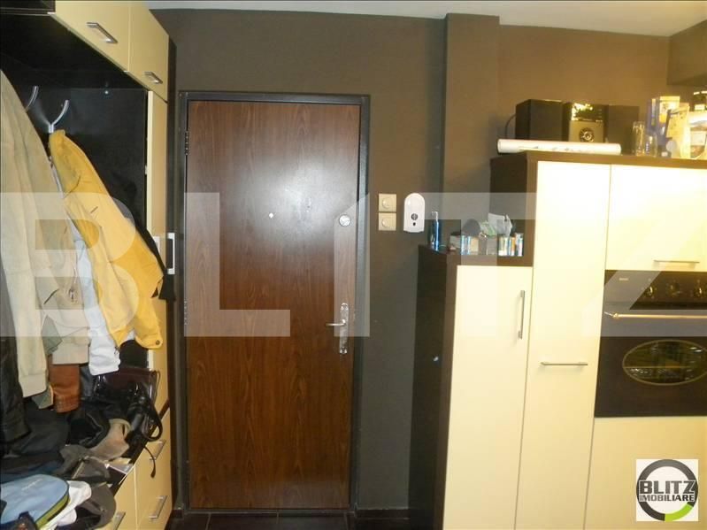 Apartament de vânzare 4 camere Zorilor - 4652AV | BLITZ Cluj-Napoca | Poza10