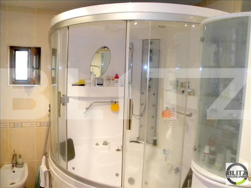 Apartament de vânzare 4 camere Zorilor - 4652AV | BLITZ Cluj-Napoca | Poza9