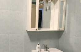 Apartament 1 camera 40 mp, balcon, Calea Turzii