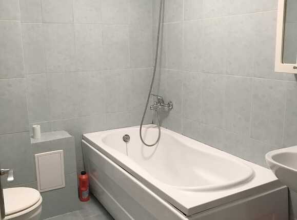 Garsonieră de închiriat Zorilor - 46521AI | BLITZ Cluj-Napoca | Poza7